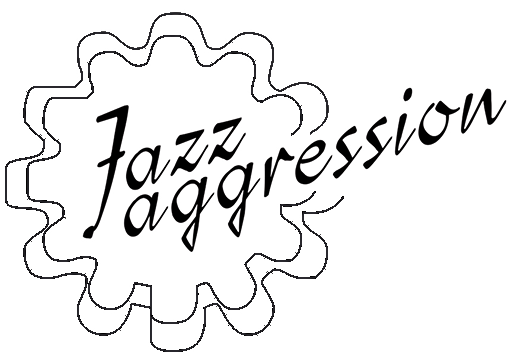 Jazzaggression Records