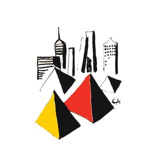 Song for Oolong <br>Lathe LP